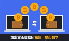 如何有效降低Tokenim矿工费