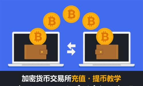 

如何有效降低Tokenim矿工费？专家建议与实用技巧