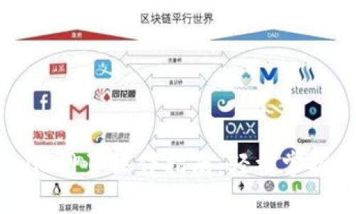 ### Tokenim网页操作指南：轻松掌握数字资产交易