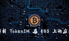 全方位解析 TokenIM 在 EOS