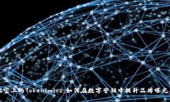 淘宝上的Tokenimios：如何在