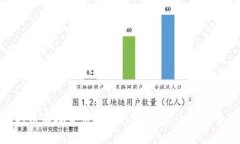 河南省打击虚拟货币挖矿