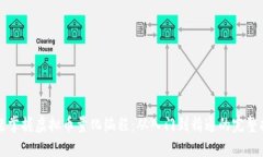 标题掌握虚拟币量化编程