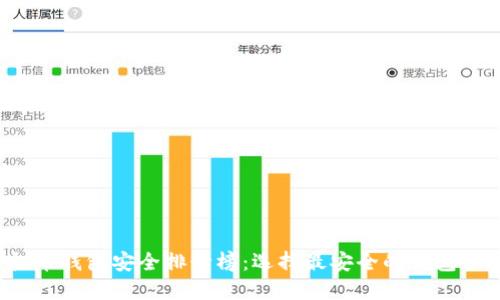 2023年虚拟币钱包安全排行榜：选择最安全的钱包保护你的资产