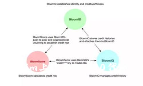 如何在Tokenim上收取TRC20代币: 完整指南