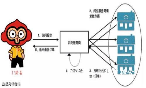 USC币：探索虚拟币的未来与投资机会