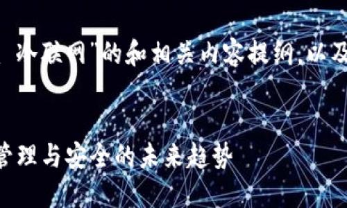 好的，以下是关于“tokenim 冷联网”的和相关内容提纲，以及针对您要求的结构化内容。


Tokenim冷联网：数字资产管理与安全的未来趋势