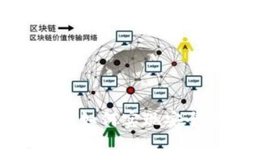 全面解析Tokenim：如何实现安全保护及其重要性