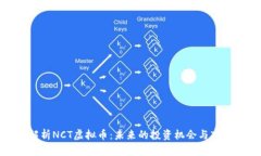 全面解析NCT虚拟币：未来