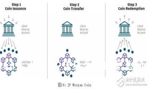 imtoken怎么登入：详细步骤和常见问题解答