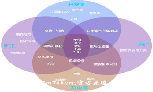 如何安全下载 ImToken：官方渠道与常见问题解答