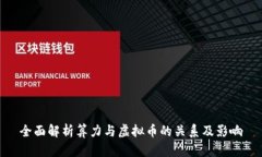 全面解析算力与虚拟币的