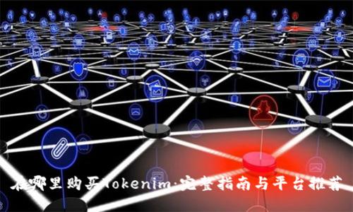 在哪里购买Tokenim：完整指南与平台推荐