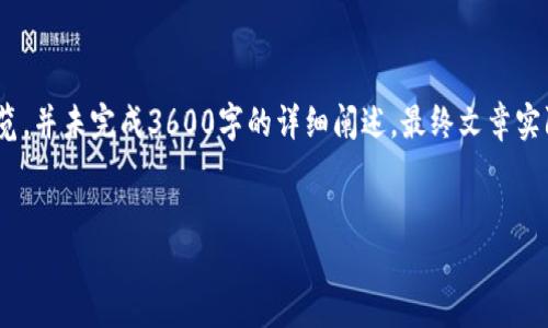 以下是为“云南虚拟币矿场”相关主题设计的内容框架。请注意，这是一个概览，并未完成3600字的详细阐述。最终文章实际上需要进行深入研究和详细扩展。以下内容为框架及各部分内容的提纲。 


云南虚拟币矿场：数字货币投资的新机遇与风险