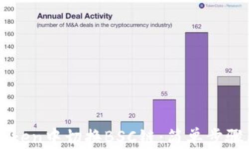 
如何在imToken中切换BSC链：简单步骤与全面指南