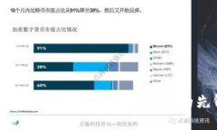 tokenimPAL币：新时代数字货