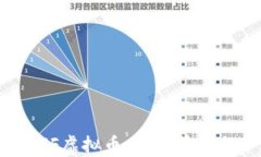 全面解析TJF虚拟币：投资