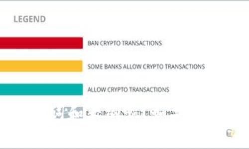 当然可以！但请问您希望我围绕哪个主题或内容来生成标题、关键词和大纲呢？如果您能提供更多的背景或主题信息，我将能够为您提供更贴切的内容。