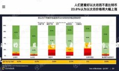 关于“tokenim会停止维护吗