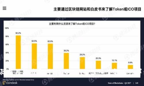 郑州IMTOKEN下载与注册指南：轻松管理你的数字资产

IMTOKEN, 郑州, 下载, 注册/guanjianci

### 内容主体大纲

1. **引言**
   - 数字货币背景介绍
   - IMTOKEN的重要性

2. **IMTOKEN的基本概念**
   - 什么是IMTOKEN？
   - IMTOKEN的功能和特点

3. **IMTOKEN的下载流程**
   - 在移动设备上下载IMTOKEN
   - 在桌面上下载IMTOKEN

4. **IMTOKEN注册步骤**
   - 注册前的准备工作
   - 实际注册流程

5. **IMTOKEN使用指南**
   - 如何导入和管理钱包
   - 进行交易的步骤

6. **IMTOKEN的安全性**
   - 如何保障钱包安全
   - 常见的安全隐患

7. **郑州IMTOKEN用户的体验分享**
   - 开始使用后的感受
   - 常见问题解答

8. **结论**
   - 总结IMTOKEN的重要性
   - 未来展望

### 内容详细描述

#### 引言

随着数字货币的崛起，越来越多的人开始关注如何安全地管理自己的数字资产，而IMTOKEN作为一款备受欢迎的数字货币钱包工具，正为用户提供了方便快捷的管理方式。对于郑州的用户来说，了解如何下载和注册IMTOKEN将帮助他们更好地进行数字货币的交易与存储。

在本文中，我们将详细介绍IMTOKEN的使用方法、下载及注册流程，并解答大家在使用过程中遇到的常见问题。

#### IMTOKEN的基本概念

什么是IMTOKEN？

IMTOKEN是一款高效、安全的数字资产钱包，支持多种数字货币的管理，如比特币、以太坊等。它的设计旨在为用户提供安全、便捷的数字货币管理体验，并能够支持去中心化的应用和交易所，使用户能够更方便地进行各种操作。

IMTOKEN的功能和特点

IMTOKEN主要具备以下功能：
ul
    listrong多币种支持：/strongIMTOKEN支持多种数字货币的管理，用户可以在同一个钱包中管理不同的资产。/li
    listrong去中心化交易：/strong用户可以在IMTOKEN中直接交易，无需依赖中心化交易平台。/li
    listrong安全性：/strongIMTOKEN提供了多重安全措施，如私钥存储、密码保护等，确保用户资产的安全。/li
    listrong用户友好的界面：/strongIMTOKEN的界面简洁易用，用户可以快速上手，进行资产管理和交易。/li
/ul

#### IMTOKEN的下载流程

在移动设备上下载IMTOKEN

IMTOKEN的移动版支持iOS和Android用户下载。用户可以通过应用商店（如Apple Store或Google Play）搜索“IMTOKEN”进行下载安装。安装完成后，打开应用并按照提示进行设置。

在桌面上下载IMTOKEN

IMTOKEN目前主要是移动端钱包，但用户也可以找到社区版本的桌面支持。通过IMTOKEN的官方网站下载最新版本，确保使用官方正品，避免安全隐患。

#### IMTOKEN注册步骤

注册前的准备工作

在开始注册之前，用户需准备好有效的电子邮箱和手机号码。这些信息将用于钱包的安全验证和恢复。

实际注册流程

1. 打开IMTOKEN应用，点击“注册”按钮。
2. 输入手机号码或电子邮箱，接收验证码。
3. 输入验证码并设置登录密码。
4. 记录下助记词，并妥善保管，这是恢复钱包的唯一凭证。
5. 完成注册，用户可以开始使用IMTOKEN管理自己的数字资产。

#### IMTOKEN使用指南

如何导入和管理钱包

用户可以通过IMTOKEN的“导入钱包”功能，将其他钱包中的资产导入IMTOKEN，使用助记词或私钥完成导入过程。

进行交易的步骤

IMTOKEN支持用户进行数字货币的买入和卖出，用户只需选择相应的币种，输入数量，并确认交易即可。

#### IMTOKEN的安全性

如何保障钱包安全

IMTOKEN使用多种安全协议来保护用户资产。用户需要定期更换密码，确保助记词的安全。切勿将助记词或私钥泄露给他人。

常见的安全隐患

用户在使用中应特别注意一些可能的安全隐患，如钓鱼攻击、恶意软件等，建议只在官方渠道下载应用，定期更新软件，保持安全防范意识。

#### 郑州IMTOKEN用户的体验分享

开始使用后的感受

许多郑州用户反馈，IMTOKEN的使用体验十分流畅，它的多币种支持以及安全性得到了用户的高度评价。

常见问题解答

在使用IMTOKEN中，用户可能会遇到一些问题，比如如何找回丢失的钱包、如何提高交易速度等，本文将对此进行详细解答。

#### 结论

通过使用IMTOKEN，用户能更安全、便捷地管理自己的数字资产。未来，数字货币市场将继续发展，IMTOKEN将不断其功能，以满足更多用户的需求。

### 相关问题

1. **如何找回丢失的IMTOKEN钱包？**
2. **IMTOKEN支持哪些数字货币？**
3. **IMTOKEN的交易费用是多少？**
4. **如何提高IMTOKEN的交易速度？**
5. **IMTOKEN的助记词丢失该如何处理？**
6. **IMTOKEN与其他钱包相比的优势是什么？**
7. **如何通过IMTOKEN参与去中心化金融（DeFi）项目？**

以上内容分别围绕每个问题进行详细介绍，确保每个问题的介绍字数达到700个字。请注意，具体内容可以依据实际使用经验和对IMTOKEN的深入了解进行详细扩展。