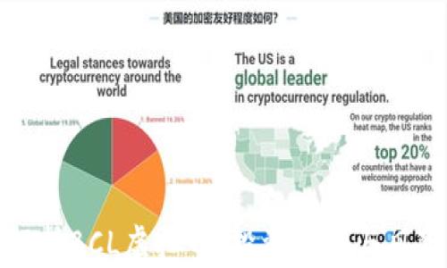 
全面解析BCL虚拟币：投资优势与风险评估