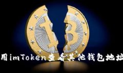 如何使用imToken查看其他钱