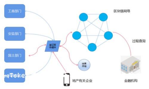 如何在ImToken中停止转币操作？实用技巧与常见问题解答