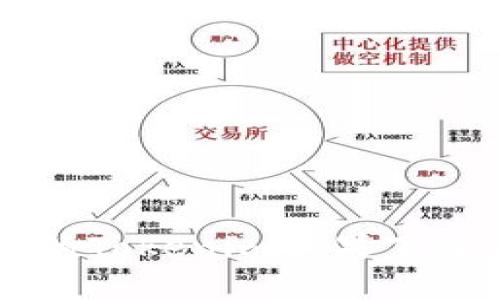 简单易懂的Tokenim苹果下载步骤详解