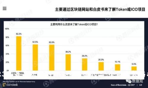 2023年最受欢迎的imToken替代品：全面比较与推荐