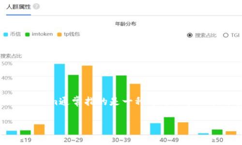 在讨论“Tokenim是否会被破解”这个问题前，我们需要了解Tokenim的基本概念及其存在的安全机制。Tokenim通常指的是一种通过区块链技术生成的代币，其安全性和可破解性受到多种因素的影响。以下是一个围绕这个主题的大纲和相关内容。

Tokenim的安全性与破解风险分析