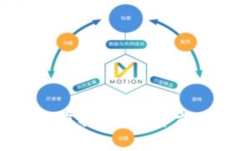 全面解析Bee虚拟币：投资前景及风险评估