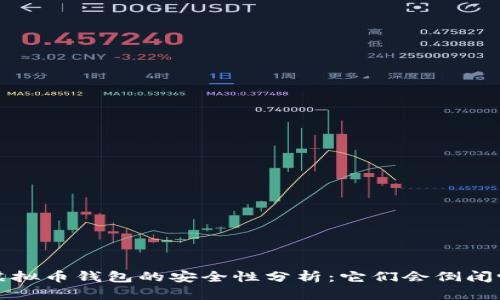  虚拟币钱包的安全性分析：它们会倒闭吗？