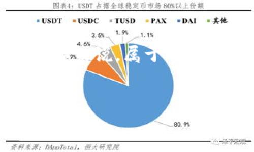 在讨论“虚拟币算什么行业类别”这一话题时，我们可以将其归纳为“金融科技”行业，具体来说，属于“加密货币”和“区块链技术”相关的子类别。下面是针对这一主题的分析大纲及其内容结构。

### 
虚拟币行业概述：定义、分类与未来趋势