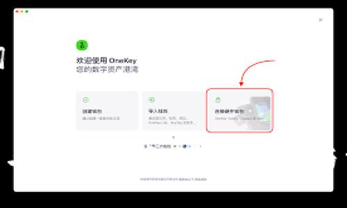 思考与关键词


Tokenim下载与使用指南：全面解析与常见问题解答