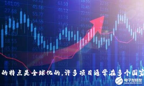 Tokenim 是一个与区块链和加密货币相关的项目或平台，但并没有明显的信息表明它特定属于哪一个国家。区块链技术和加密货币的特点是全球化的，许多项目通常在多个国家之间运作。为了获取准确的关于 Tokenim 的信息，包括其公司的注册地或主要业务国，建议查阅其官方网站或相关的白皮书、公告。