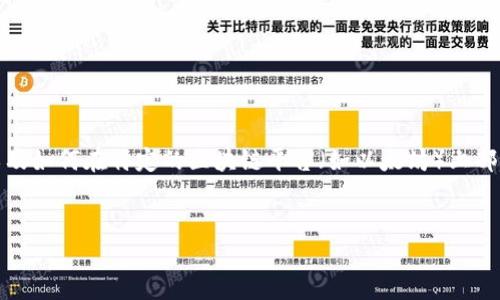 为了创建一个合约地址，特别是在区块链技术的背景下，您需要了解智能合约的概念以及如何在特定的区块链平台（如以太坊）上部署智能合约。以下是关于如何在以太坊上创建合约地址的具体步骤和相关概念的内容。

### 
如何创建并获取Ethereum智能合约地址