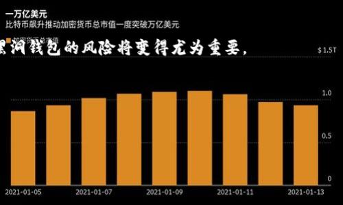 虚拟币黑洞钱包是什么意思

虚拟币黑洞钱包是一个相对较新的概念，主要出现在加密货币的讨论中。简单来说，“黑洞钱包”是指那些无法恢复或访问的加密货币钱包，其中的资金可能永久性消失。由于黑洞钱包的特殊性质，很多人对它充满了疑问，尤其是在日益崛起的虚拟币市场里。在这篇文章中，我们将深入探讨黑洞钱包的定义、功能、风险、以及如何避免成为它的受害者。

黑洞钱包的定义

黑洞钱包通常是指那些无法再被访问的虚拟货币地址。这可能是由于私钥丢失、错误的转账地址，或者用户退出加密货币市场造成的。具有黑洞特征的钱包，意味着存储在那里加密货币的用户再也无法找回这些资产，造成资金的永久性损失。

黑洞钱包的运作原理

黑洞钱包的运作原理涉及多个因素，包括私钥、钱包生成过程，以及用户在使用过程中可能遇到的技术问题。了解这些原理有助于我们更好地理解黑洞钱包的形成过程，从而减少资金损失的风险。

虚拟币黑洞钱包带来的风险

虚拟币黑洞钱包的存在给用户带来了巨大的风险。根据统计，数十亿美元的虚拟货币因黑洞钱包而脱离市场。这种情况不仅影响到个人投资者，也对整个加密货币市场造成了震动。在此处，我们探讨一些常见的风险及其潜在影响。

如何避免成为黑洞钱包的受害者

尽管黑洞钱包的风险难以完全消除，但用户可以通过一些保护措施来避免成为受害者。包括定期备份你的私钥、使用硬件钱包、以及确保在进行转账时提供正确的地址。本文将详细介绍这些方法，以帮助用户安全地存储和管理其虚拟资产。

未来黑洞钱包的趋势及影响

随着数字货币和区块链技术的发展，黑洞钱包的问题也在不断演变。文章将探讨未来可能出现的情况，包括黑洞钱包的数量变化、监管机构的应对措施，以及技术的进步如何影响黑洞钱包的风险。

总结

本文讨论了虚拟币黑洞钱包的多方面问题，包括其定义、运作原理、风险、防范措施以及其未来趋势和影响。随着人们越来越依赖数字货币，理解并防范黑洞钱包的风险将变得尤为重要。 

---

### 关键词和

虚拟币黑洞钱包的完全指南：风险、定义及防范措施