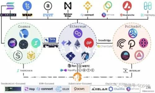 思考一个易于大众且的优质


什么是莱特币？如何在莱特币上投放Token?