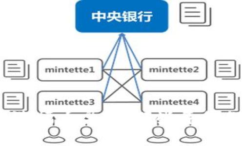 2018年虚拟货币涨幅大盘点：那些年我们错过的财富机遇