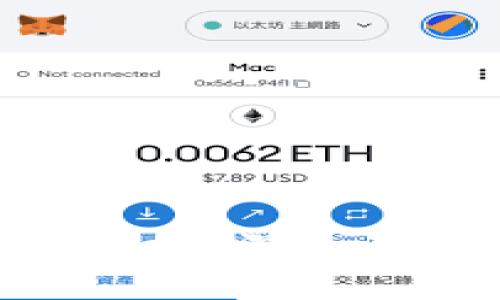 Tokenim全套视频教学：深入理解数字资产的未来