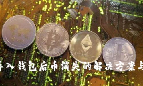 Tokenim导入钱包后币消失的解决方案与预防措施