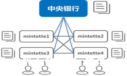 imToken的风险代币解析：如何保护你的资产安全