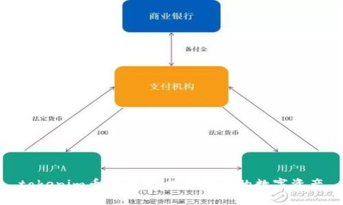  tokenim币种详解：投资未来的数字资产 