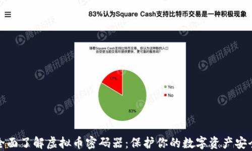 
全面了解虚拟币密码器：保护你的数字资产安全