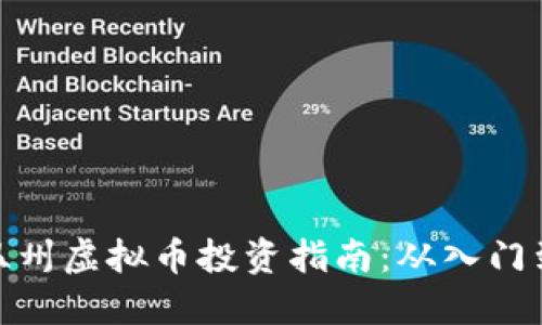 浙江温州虚拟币投资指南：从入门到精通