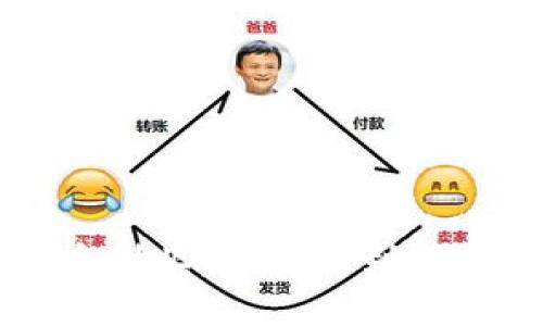 如何通过虚拟币创业：从入门到成功的全方位指南