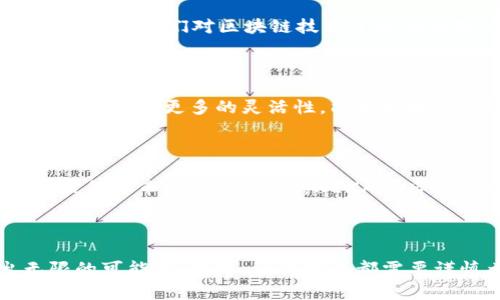 探索NEXA虚拟币：未来数字金融的前景与挑战/

NEXA虚拟币, 数字货币, 区块链技术, 投资策略/guanjianci

## 内容主体大纲

1. **引言**
    - NEXA虚拟币的背景
    - 当前数字货币市场概述

2. **NEXA虚拟币基础知识**
    - 什么是NEXA虚拟币？
    - NEXA的技术特点

3. **NEXA虚拟币的应用场景**
    - 在金融领域的应用
    - 在电子商务中的使用
    - 在游戏行业的影响

4. **NEXA虚拟币的投资价值**
    - 市场行情分析
    - 投资风险与收益预期

5. **NEXA虚拟币的前景与挑战**
    - 市场潜力分析
    - 政策与法规的影响
    - 技术挑战与创新机会

6. **如何购买与交易NEXA虚拟币**
    - 选择交易所
    - 交易流程解析
    - 安全注意事项

7. **与NEXA相关的常见问题解答**
    - 投资者对NEXA的兴趣
    - NEXA与其他虚拟币的比较
    - 为什么NEXA是一个好的投资选择？

8. **总结**
    - 对NEXA虚拟币的全面看法
    - 未来的发展方向

---

## 引言

NEXA虚拟币是近年来颇具影响力的数字货币之一。在互联网技术迅速发展的背景下，数字货币不断受到关注。与传统金融系统相比较，NEXA虚拟币通过去中心化的区块链技术，提供了更多的便利和安全性。接下来，我们将深入探讨NEXA虚拟币的特点、应用场景以及其在投资世界中的潜力与挑战。

## NEXA虚拟币基础知识

### 什么是NEXA虚拟币？

NEXA虚拟币是一种基于区块链技术的数字货币，它旨在提供快速、低成本的交易解决方案。NEXA的设计初衷是为了满足现代市场对便捷和安全的金融交易要求，同时也为了提升用户体验，通过简化交易流程，使得用户能够更加容易地进行数字资产的管理和交易。

### NEXA的技术特点

NEXA虚拟币采用先进的区块链技术，具备较高的交易速度和安全性。它的共识机制结合了工作量证明（PoW）和权益证明（PoS），确保了网络的稳定性与可靠性。此外，NEXA平台还有一个高效的智能合约框架，允许开发者构建定制化的应用程序。这些技术特性使得NEXA在市场上有着独特的竞争优势。

## NEXA虚拟币的应用场景

### 在金融领域的应用

NEXA虚拟币在金融行业可以用于跨境支付、资产管理及投资组合。通过NEXA平台，用户可以以更低的成本进行国际交易。同时，NEXA的智能合约功能也使得资产的流动性更高，更加智能化地满足投资者的需求。

### 在电子商务中的使用

电子商务是NEXA虚拟币快速应用的领域之一。越来越多的网上商店开始接受NEXA作为支付手段，让消费者可以享受快速且安全的交易体验。特别是在国际购物中，NEXA虚拟币减少了货币转换的复杂性，让用户更加方便地进行在线购物。

### 在游戏行业的影响

NEXA虚拟币在游戏行业中也发挥着重要的作用。通过引入虚拟货币，游戏开发者能够实现更灵活的用户激励机制，同时用户也可以通过NEXA进行游戏内购买。这种模式不仅提升了玩家的体验，也为开发者创造了新的收入渠道。

## NEXA虚拟币的投资价值

### 市场行情分析

随着NEXA虚拟币的流通日益增加，其市场价值也在持续上升。投资者对NEXA的兴趣正在不断增长，市场透明度和信息的可获取性也为投资者提供了更好的决策依据。NEXA的价格波动性虽然存在，但从整体趋势上看，长期投资者可能会获得不错的回报。

### 投资风险与收益预期

任何投资都有风险，NEXA虚拟币也不例外。在进行投资前，用户需要进行充分的市场调研，对价格波动性、潜在收益及风向进行全面评估。对于初次投资者来说，建议从小额开始，并考虑结合其他资产分散投资，以降低风险。

## NEXA虚拟币的前景与挑战

### 市场潜力分析

NEXA虚拟币的未来潜力取决于市场接受度和技术的不断创新。从当前的趋势来看，随着越来越多的商家和消费者接受数字货币，NEXA有可能迎来更大的市场份额。此外，其强大的技术支持，使其在竞争中具有较好的优势。

### 政策与法规的影响

数字货币的监管政策和法规在不同国家和地区的差异，直接影响到NEXA的市场发展。如何理解和适应这些政策法规，是NEXA发展过程中需要面临的重要挑战。保持合规性并与政府部门沟通，将是推动NEXA进一步发展的关键。

### 技术挑战与创新机会

尽管NEXA在技术上具有优势，但仍面临许多技术挑战。包括网络安全、用户隐私保护、系统扩展性等。面对这些挑战，通过不断的技术创新和研发，NEXA可以转危为机，开辟更广阔的发展空间。

## 如何购买与交易NEXA虚拟币

### 选择交易所

购买NEXA的首要步骤是选择一个可靠的数字货币交易所。用户应考虑交易所的交易费率、信誉、用户体验等方面，确保选择的平台能够安全、便捷地完成交易。

### 交易流程解析

在选择好交易所后，用户需要注册账户，完成KYC验证，并进行资金入账。之后，可选择对应的交易对进行购买。在交易过程中，了解市场价格、下单类型（如限价单、市场单等）是非常重要的。

### 安全注意事项

安全是数字货币投资中不可忽视的一环。用户应采用强密码、开启双重身份验证等措施来保护账户安全。此外，建议将大部分NEXA存放于冷钱包中，避免因黑客袭击丢失资产。

## 与NEXA相关的常见问题解答

### 投资者对NEXA的兴趣

NEXA虚拟币因其技术特点和市场潜力而备受投资者关注。投资者对数字货币的兴趣主要集中在其价值增值、市场前景以及替代传统资产的能力。随着人们对区块链技术了解的加深，NEXA也逐渐成为其投资组合中的重要组成部分。投资者需保持对市场动态的敏感，并不断调整自己的投资策略，以适应变化。

### NEXA与其他虚拟币的比较

NEXA虚拟币具备一些与主流虚拟币（如比特币、以太坊）不同的特性，比如更快的交易速度和更低的成本。相比于其他虚拟币，NEXA在应用场景上也拥有更多的灵活性，能更好地满足现代用户的需求。了解这些区别，可以帮助投资者选择适合自己的数字货币，而不仅仅是跟风情绪。

### 为什么NEXA是一个好的投资选择？

NEXA不仅具有良好的技术基础和强大的团队支持，市场应用前景也非常广阔。随着数字经济的不断发展，预计未来会有更多的场景适用NEXA，提升其市场价值。同时，NEXA背后的项目团队保持活跃更新，定期发布新功能与市场公告，增强了投资者的信心。

## 总结

在动态变化的数字货币市场中，NEXA虚拟币无疑是一个值得关注的投资选择。随着技术的不断进步及应用场景的扩展，NEXA的未来展现出无限的可能性。当然，任何投资都需要谨慎考量，投资者需结合自身的风险承受能力进行合理配置。在未来的数字金融速度与挑战并存的时代，NEXA可能会为我们开启新的机遇之门。