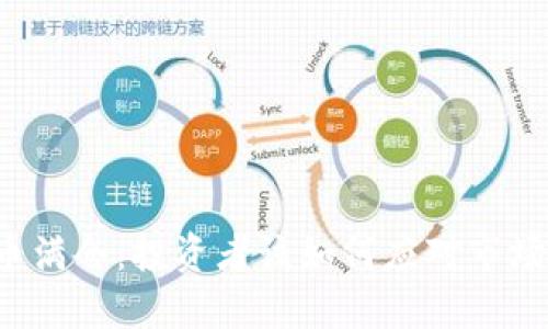 虚拟币满仓：投资者该如何应对市场波动？