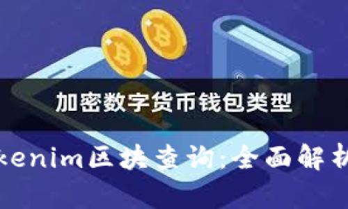 如何实现Tokenim区块查询：全面解析及实用指南