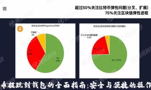 
虚拟币提现到钱包的全面指南：安全与便捷的操作步骤